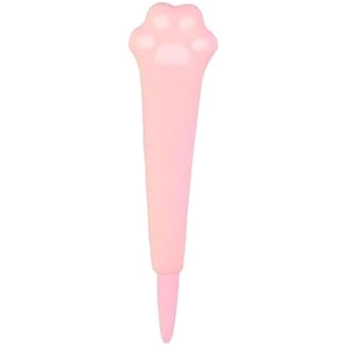Kidwala Fancy Gel Pen - 1pc 0.5mm