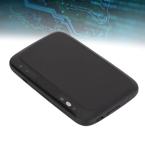 Mini Keyboard - US Wireless