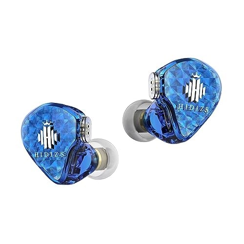 MS1-Galaxy Wired Earbud