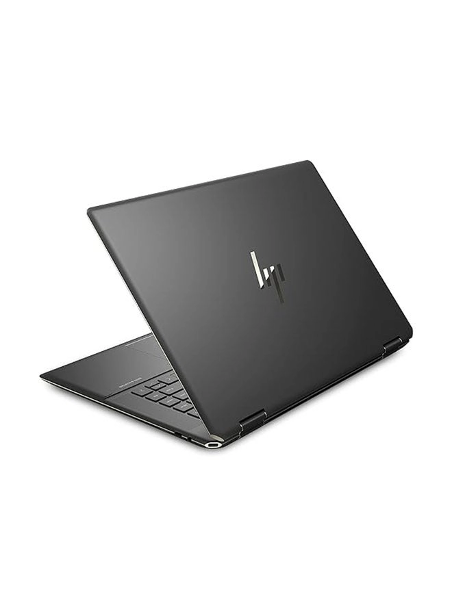 Spectre x360 16-f2006ne - 16'' Core i7-1355U 16GB DDR4 1TB SSD