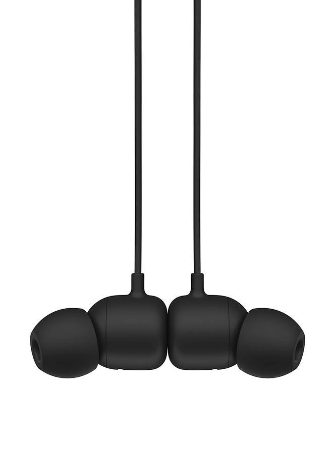 Flex Wireless Earphones