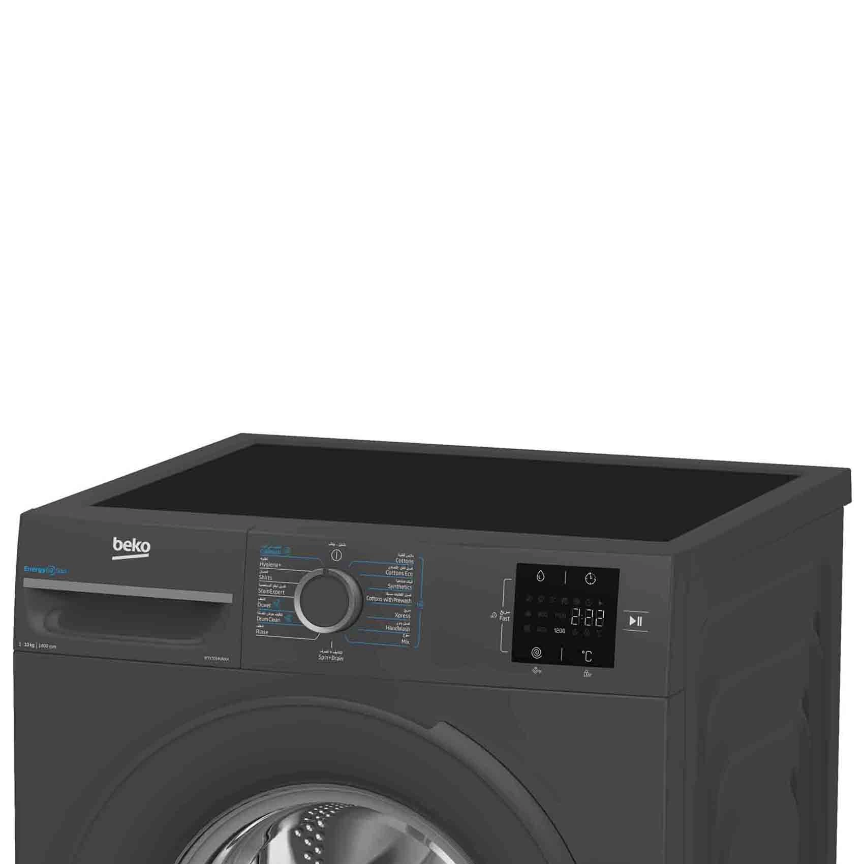 b300 WTV1014UNXA