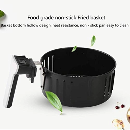 Air Fryer X52hRROrueBKmHMt