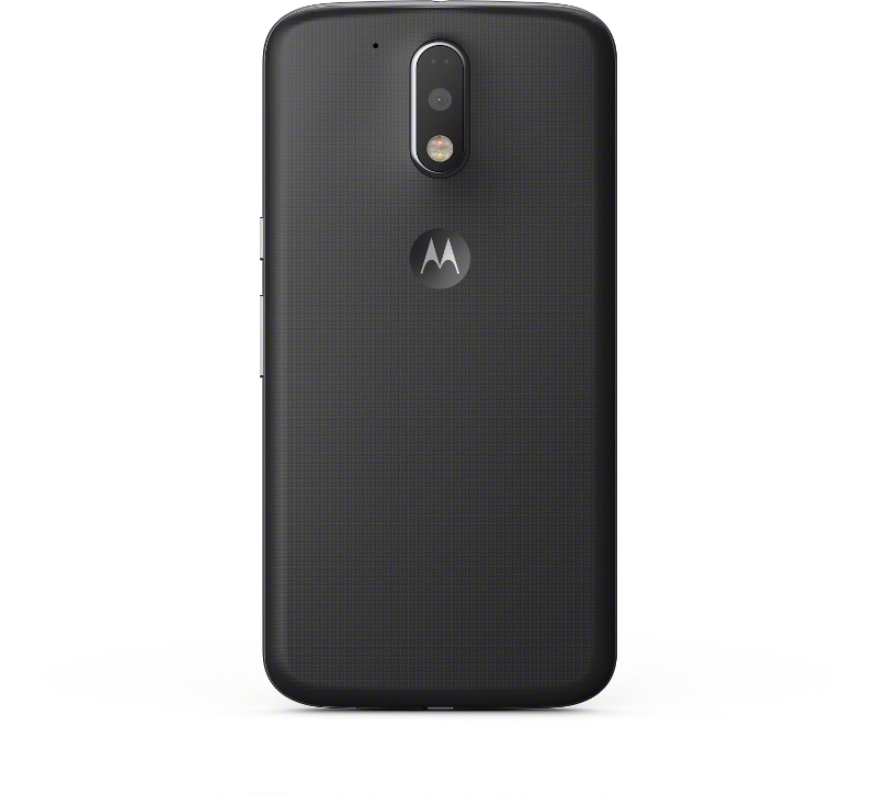 Moto G4 Plus - 2GB 16GB