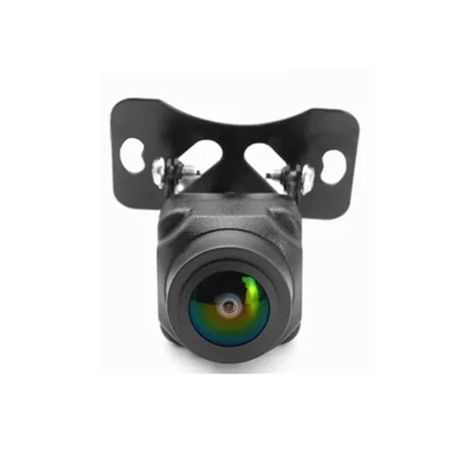 haimaodianzi HS021 - CVBS 728 × 512