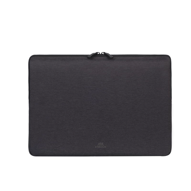 7703 Sleeve for 13.3-Inch Laptop