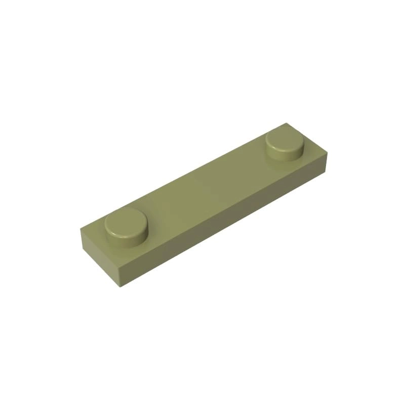 BrickBuddy GDS-723 - 92593106