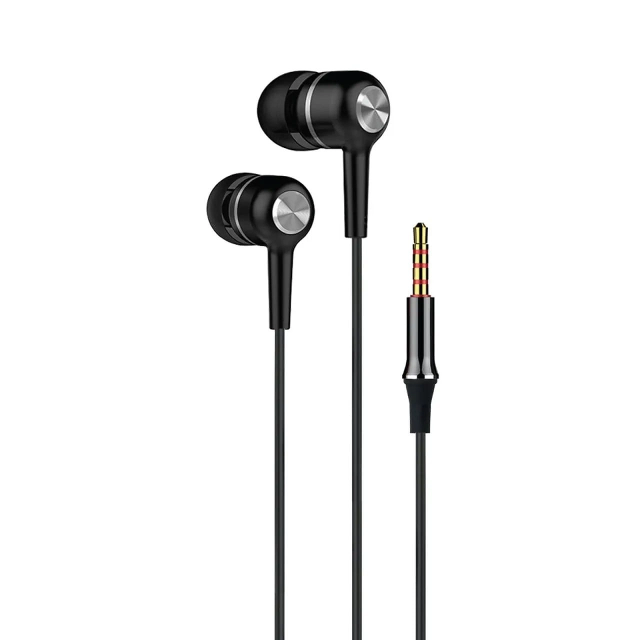GL-Stereo Pro Wired Earphone