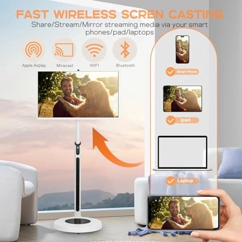 s3fdbs-964916 - Full HD 32-inch