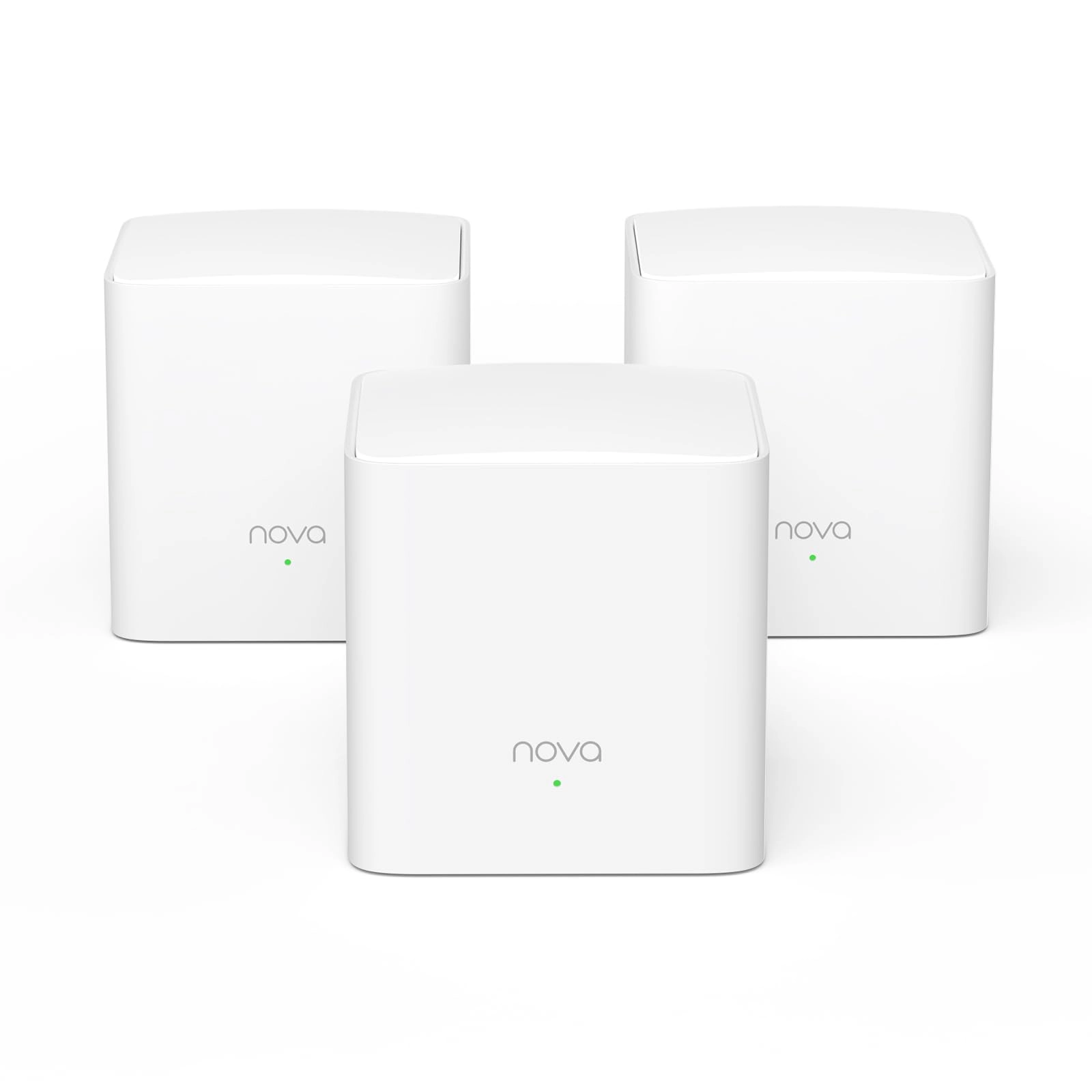 Tenda MW5s - 802.11ac 3-Pack