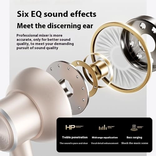 a12 Wireless Earbud
