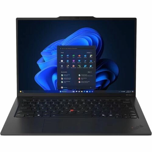Lenovo X1 Carbon Gen 13 21NS005UUS - 14'' Core Ultra 7 268V 32GB DDR5 512GB SSD
