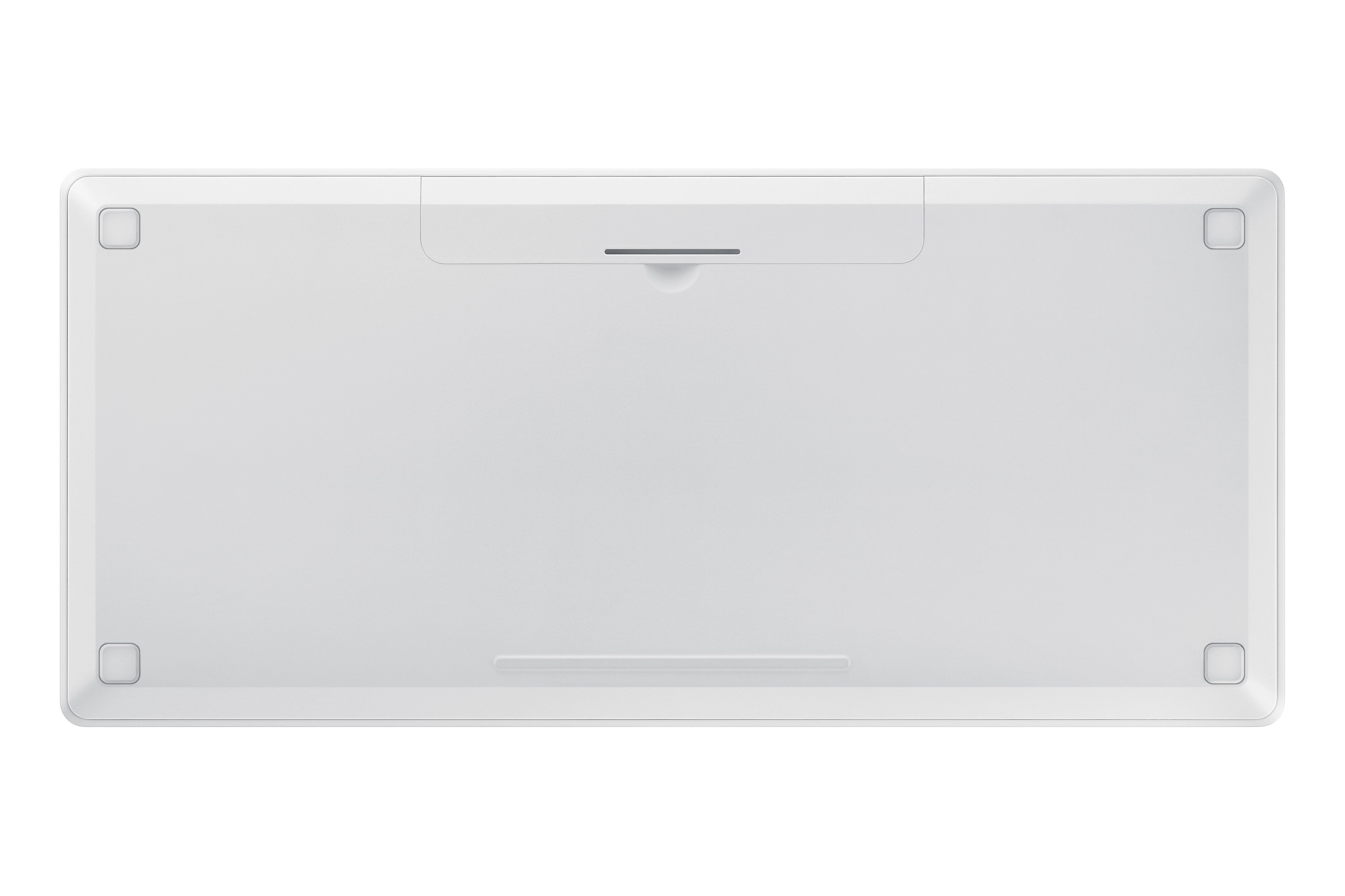 Smart Keyboard Trio 500 - US Wireless