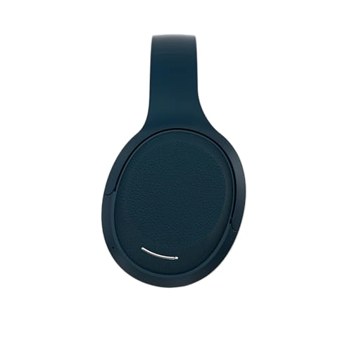 A3 Wireless Headphone