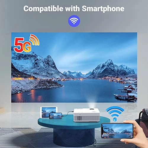 DR06 - 13000L 1920*1080P