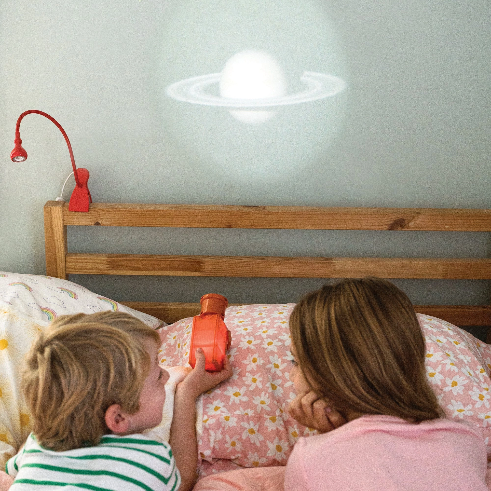 STEAM Powered Kids Space Exploration Kit - Astronomy - 5 years+