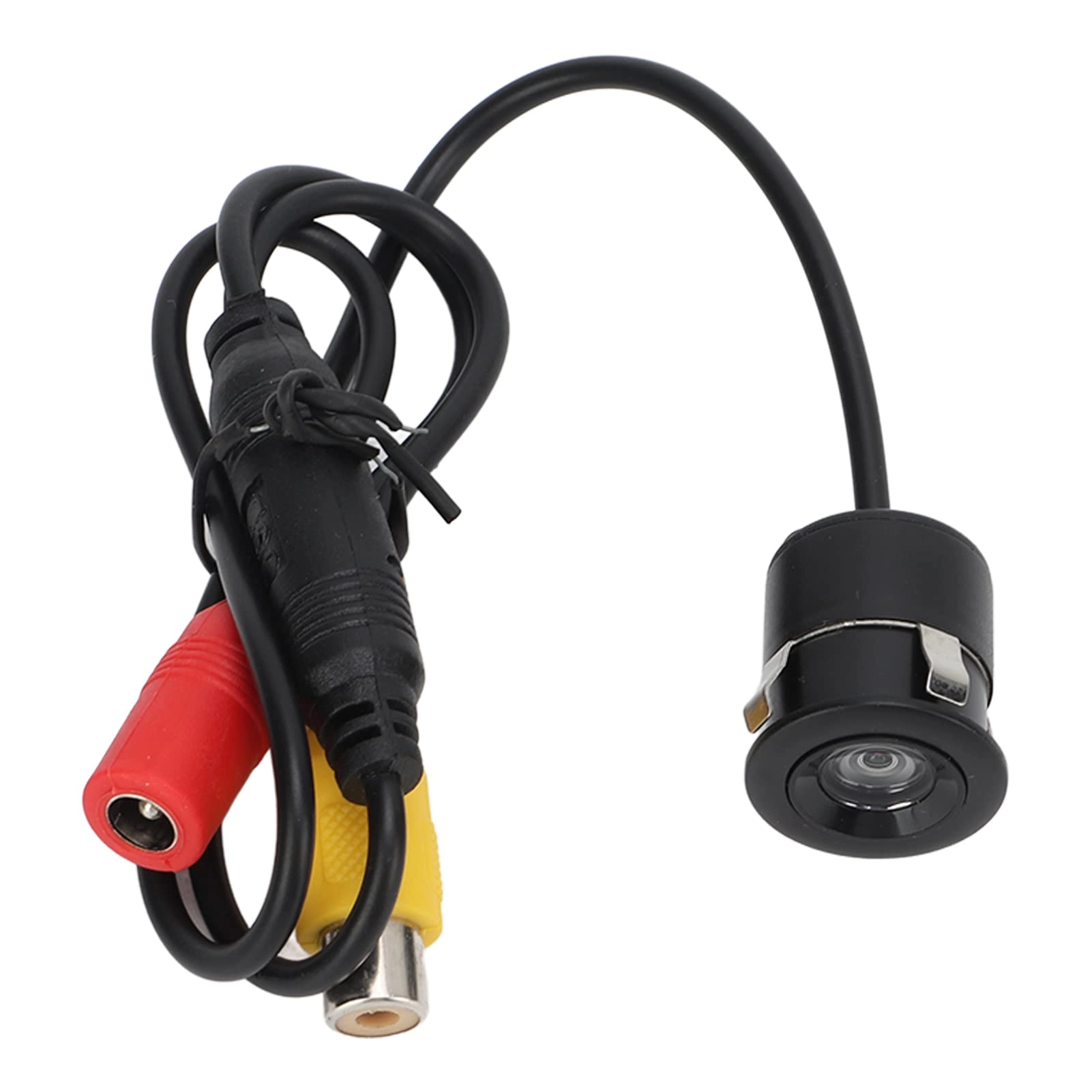 OVAQUIXI Reverse Parking Camera - Night vision Wired 720*540 pixels