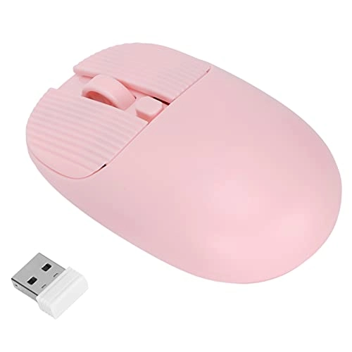 M100 - Wireless 2.4G