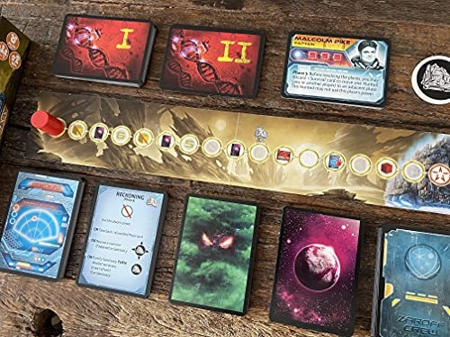 Not Alone: Sanctuary