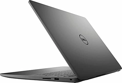 Inspiron 15 3000 Series 3505 - 15.6'' Ryzen 5 3450U 16GB DDR4 256GB SSD + 1TB HDD