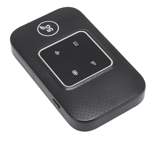 M80 - 4G LTE 802.11 b g n 150Mbps 50Mbps