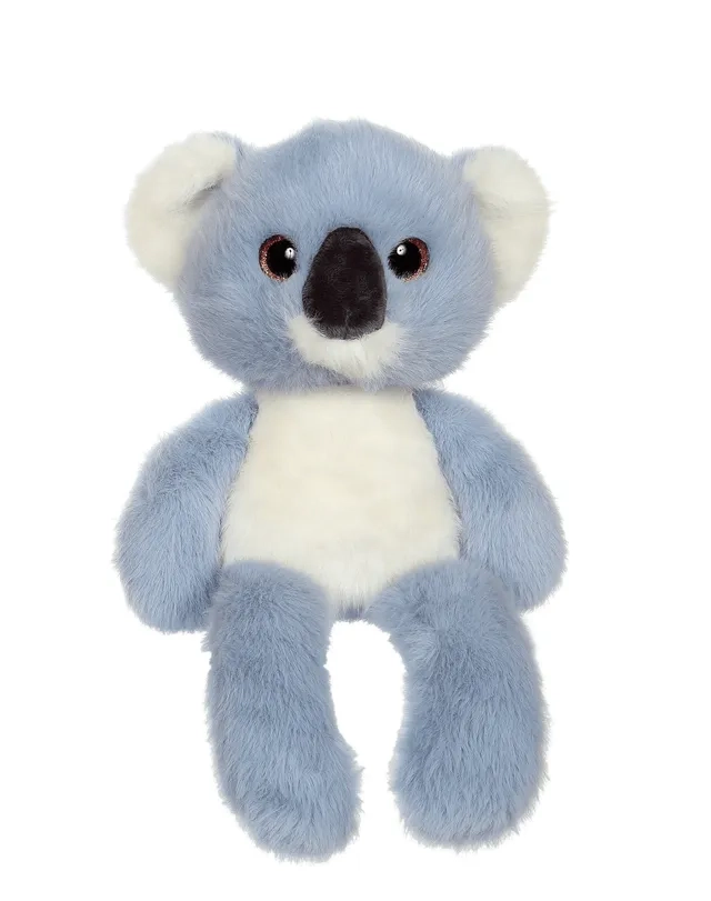 Plush Toy Leggies 32 cm