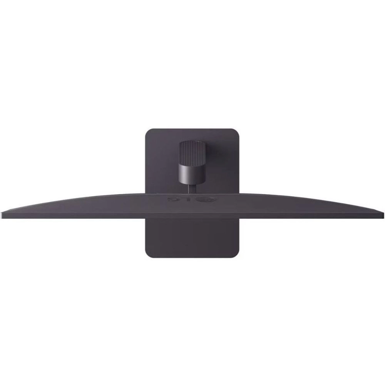 27G411A-B - 27 in 1920x1080