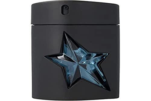 Angel Eau de Toilette 100ml