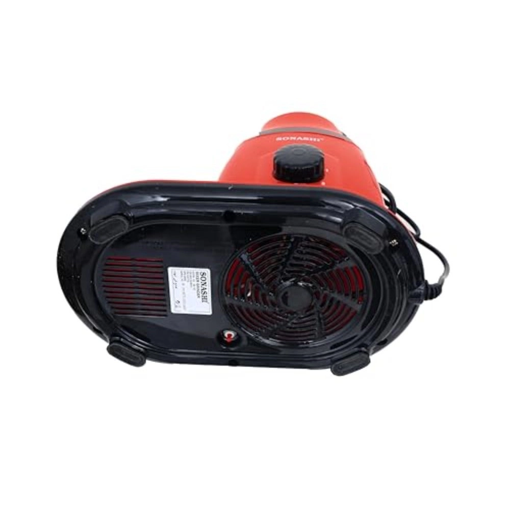 Mixer Grinder - 1.75L 750 W