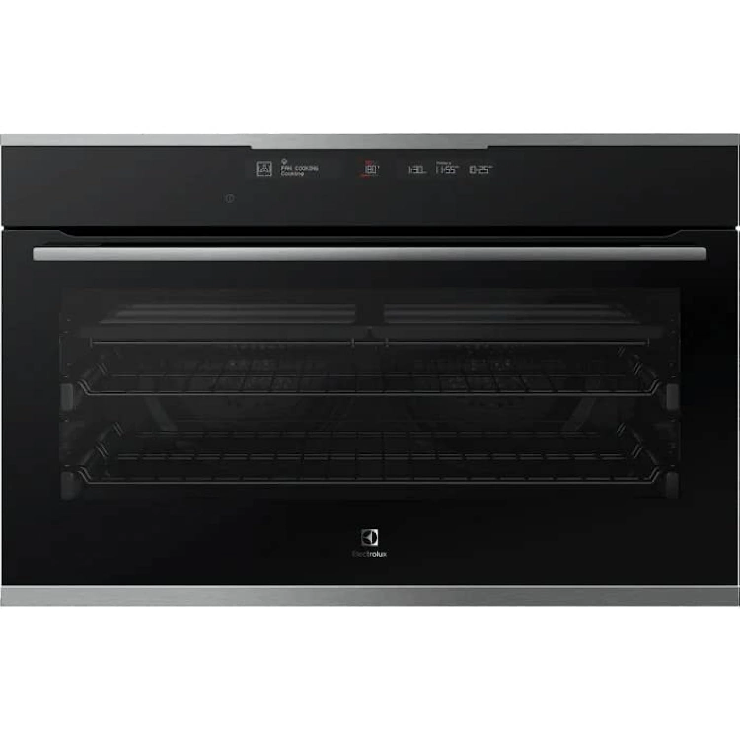EVE916SD - 90cm Electric Oven