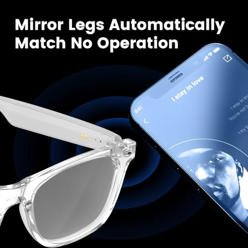 E13 - Bluetooth Translator 50 Milliamp Hours