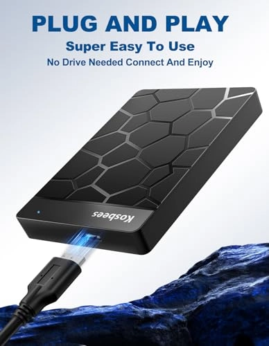 595048 500GB SSD