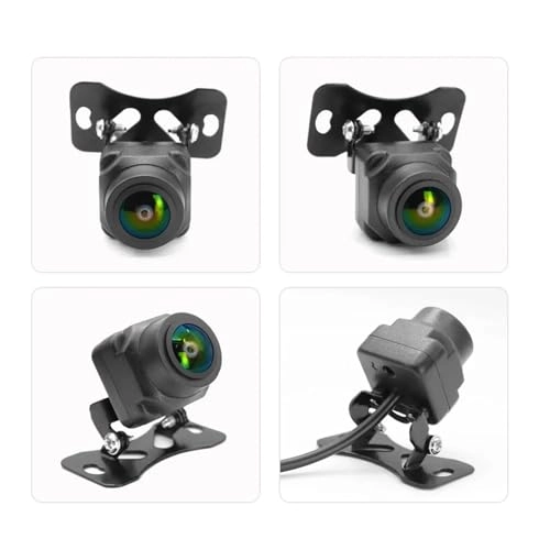 HS021 - CVBS 728 × 512