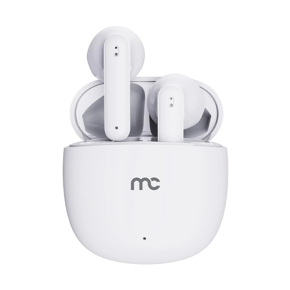 AZTECH Official Store TWS-C100 Wireless Earbud