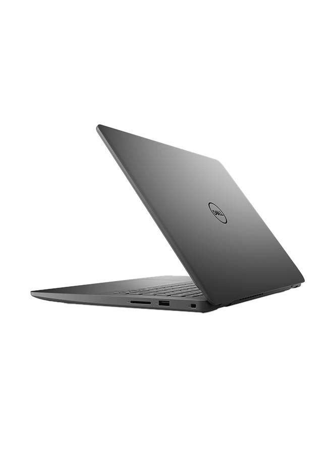 Vostro 3400 - 14'' 512GB 8GB Core i7