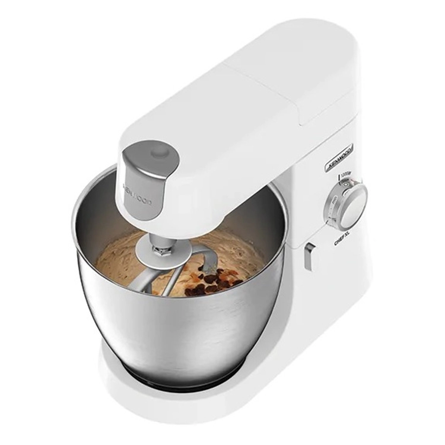 KVL85.224SI - 7L 1200W