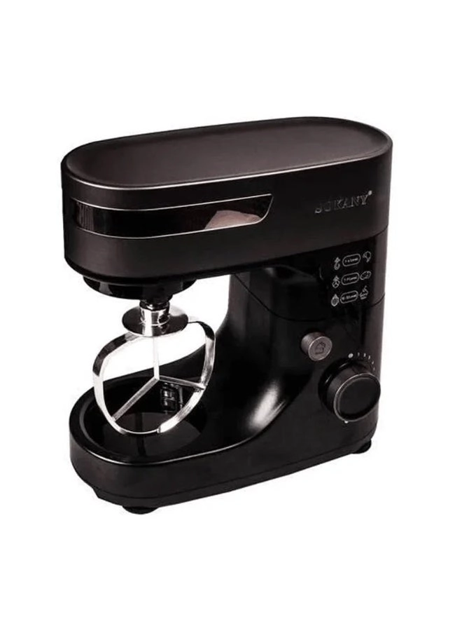 Stand Mixer - 3.5L