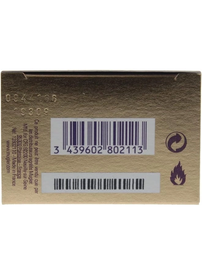 Alien Eau de Parfum 90 ml