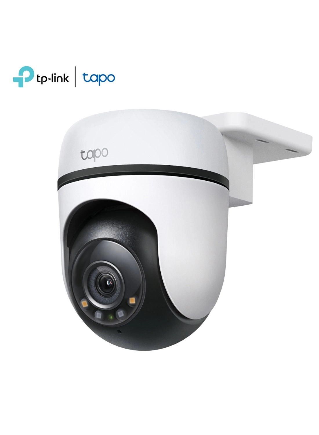 TP-Link Tapo C500