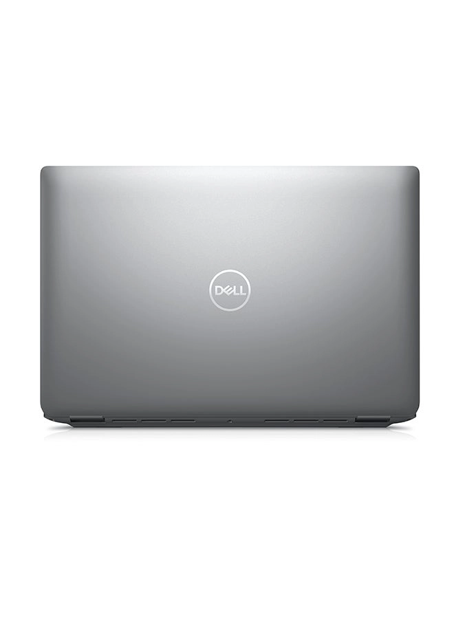 (Renewed) Dell Latitude Latitude 5440 - 14'' Core i7-1355U 16GB DDR4 512GB SSD