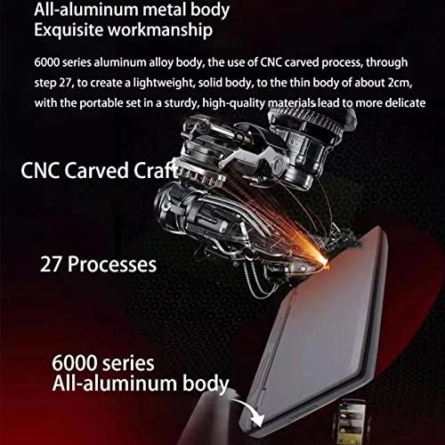 sagc37utmy-13 - 7'' J4105 12GB DDR4 128GB eMMC