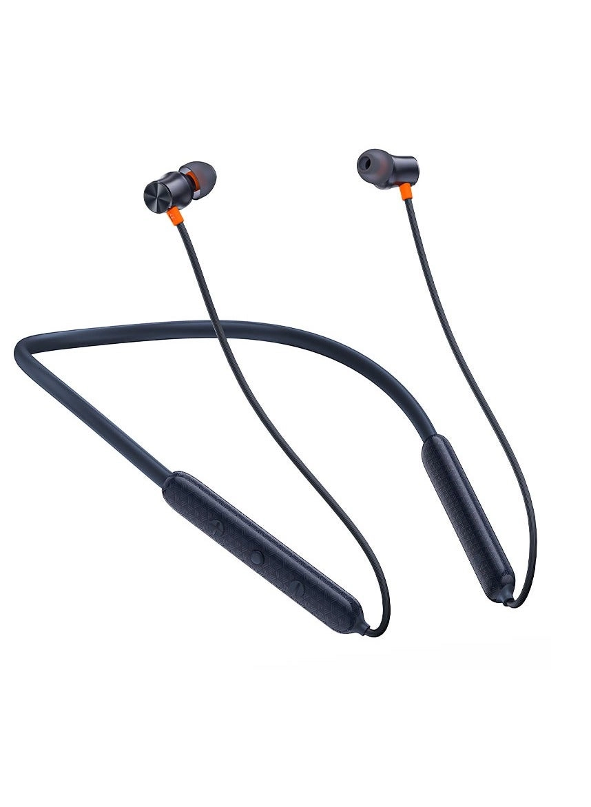 N1 Wireless Earbud