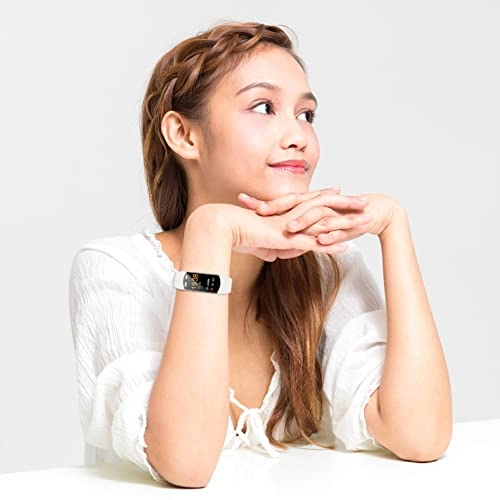 2 Pack Advanced Watch Band for Huawei
