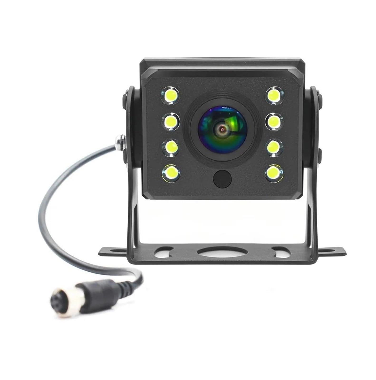 HD Car Rear View Camera - Wire AHD1080P