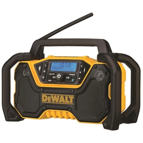 DeWALT DCR028B