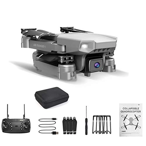 Drone with Camera 4K