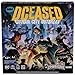 DCeased: Gotham City Outbreak - Strategy