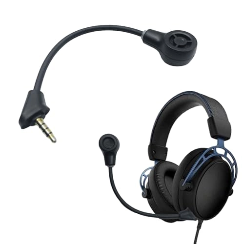APGLSXY Wired Headset