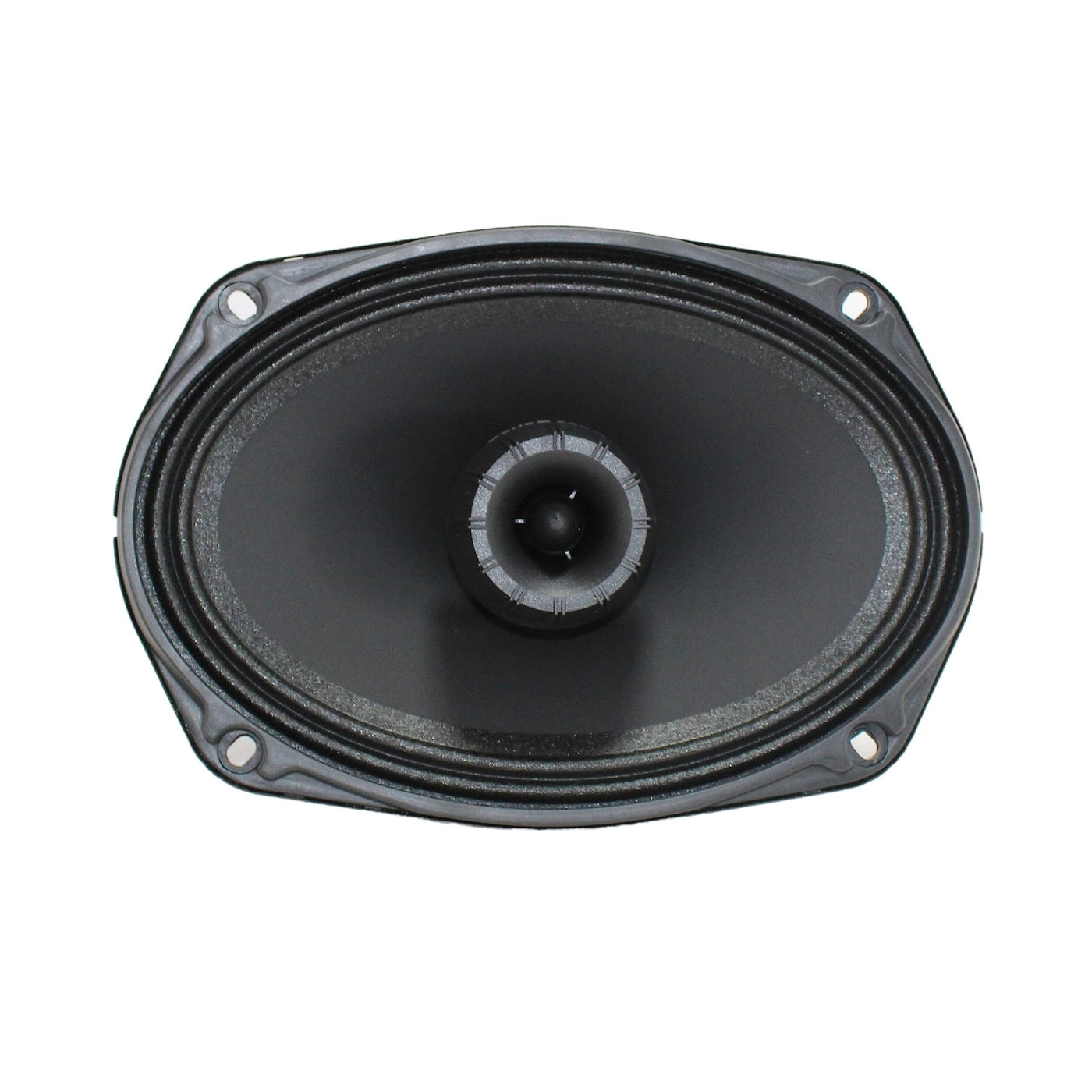 Apocalypse - 6X9 Coaxial