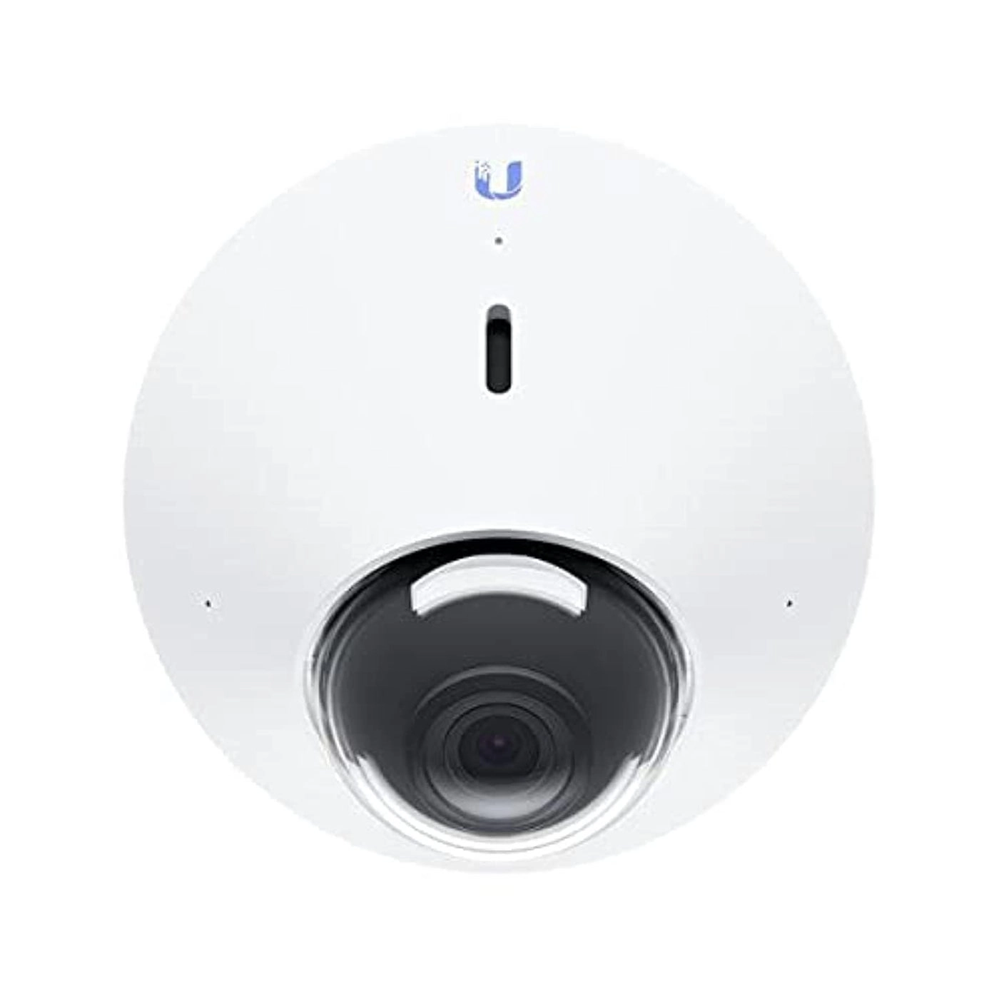 Ubiquiti UniFi Protect G4 Dome Camera